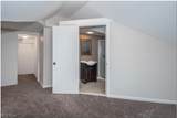 3540 Berkeley Road - Photo 19
