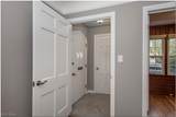 3540 Berkeley Road - Photo 2