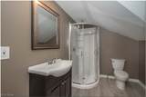 3540 Berkeley Road - Photo 20