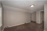 3540 Berkeley Road - Photo 21