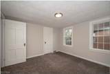 3540 Berkeley Road - Photo 22