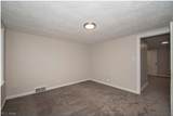 3540 Berkeley Road - Photo 23