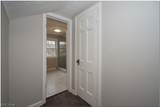 3540 Berkeley Road - Photo 24