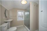 3540 Berkeley Road - Photo 25