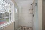 3540 Berkeley Road - Photo 26