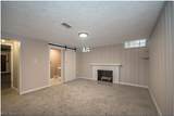 3540 Berkeley Road - Photo 27
