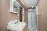 3540 Berkeley Road - Photo 28