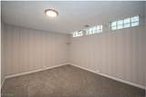 3540 Berkeley Road - Photo 29