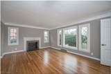 3540 Berkeley Road - Photo 3