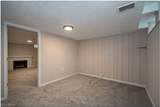 3540 Berkeley Road - Photo 30
