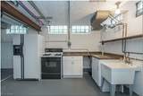 3540 Berkeley Road - Photo 31