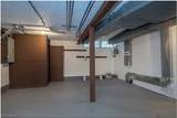 3540 Berkeley Road - Photo 32
