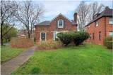 3540 Berkeley Road - Photo 33