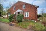 3540 Berkeley Road - Photo 35