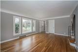3540 Berkeley Road - Photo 4
