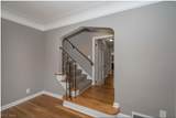3540 Berkeley Road - Photo 5