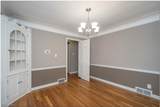 3540 Berkeley Road - Photo 6
