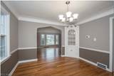 3540 Berkeley Road - Photo 7