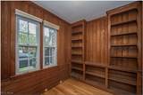 3540 Berkeley Road - Photo 8
