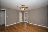 3540 Berkeley Road - Photo 9
