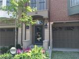 131 Vine Street - Photo 1