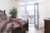 131 Vine Street - Photo 10