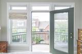 131 Vine Street - Photo 11