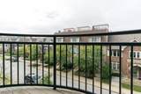 131 Vine Street - Photo 12