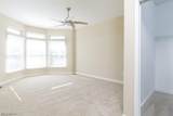 131 Vine Street - Photo 13