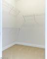 131 Vine Street - Photo 14