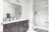 131 Vine Street - Photo 15