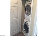 131 Vine Street - Photo 16