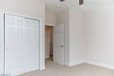 131 Vine Street - Photo 17