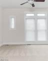 131 Vine Street - Photo 18