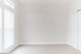 131 Vine Street - Photo 19