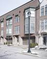 131 Vine Street - Photo 2