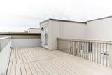 131 Vine Street - Photo 20