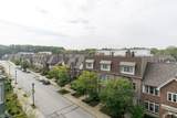 131 Vine Street - Photo 21