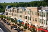 131 Vine Street - Photo 23