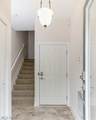 131 Vine Street - Photo 4