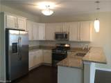 131 Vine Street - Photo 5