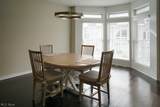 131 Vine Street - Photo 6