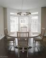 131 Vine Street - Photo 7