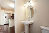 131 Vine Street - Photo 8