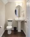 131 Vine Street - Photo 9