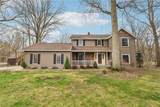 1835 Vermilion Road - Photo 1