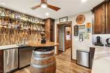 1835 Vermilion Road - Photo 10