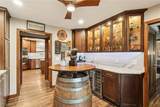 1835 Vermilion Road - Photo 11