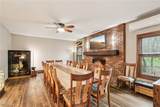 1835 Vermilion Road - Photo 12