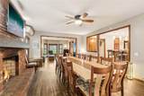 1835 Vermilion Road - Photo 13